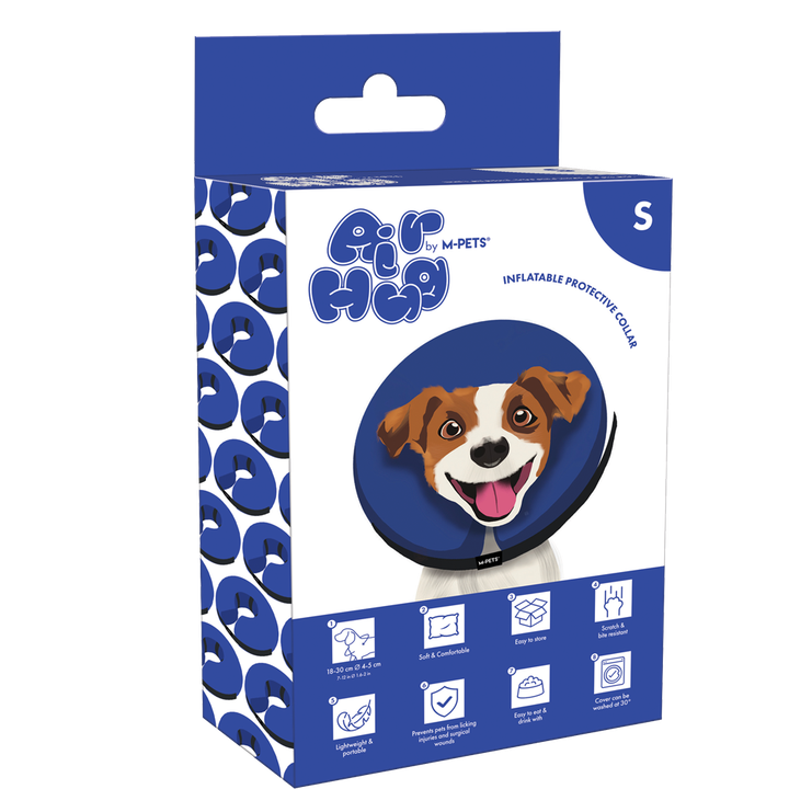 m-pets-air-hug-gasaberi-saqelo-s