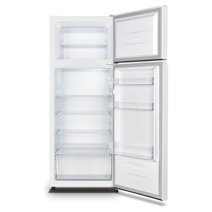 gorenje-rf4142pw4-orkameriani-matsivari-photo-2