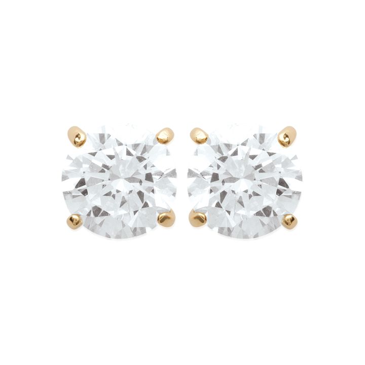 earring-25055105-oqrosferi-qalis-saqure-brass