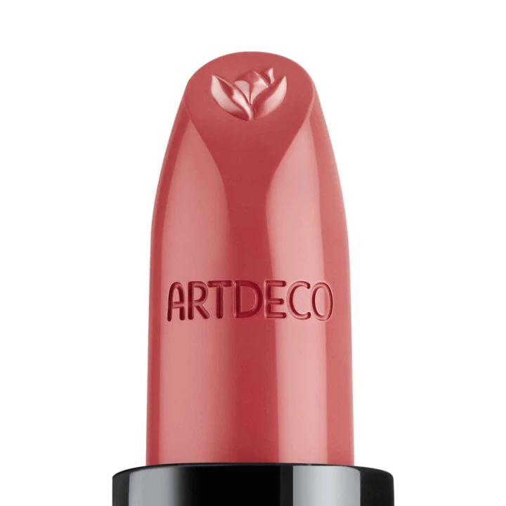 artdeco-couture-lipstick-refill-tuchsatskhi-photo-2