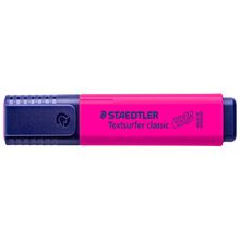 Product image of Staedtler Textsurfer ტექსტის მოსანიშნი მარკერი