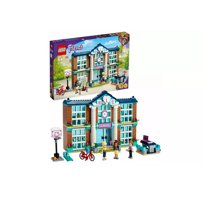 lego-friends-hertleikis-saqalaqo-skola-photo-4