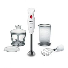 Product image of BOSCH MSM24500 ხელის ბლენდერი