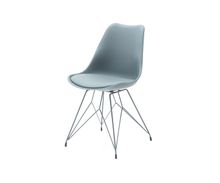 Product image of LABORATORY MY HOME სკამი