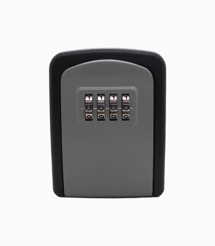 keylocker-g10-gasaghebis-shemnakhveli-seifi