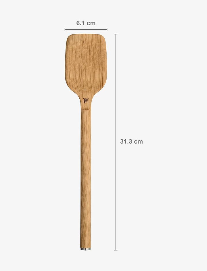 fiskars-norden-spatula-grilis-kovzi-photo-3