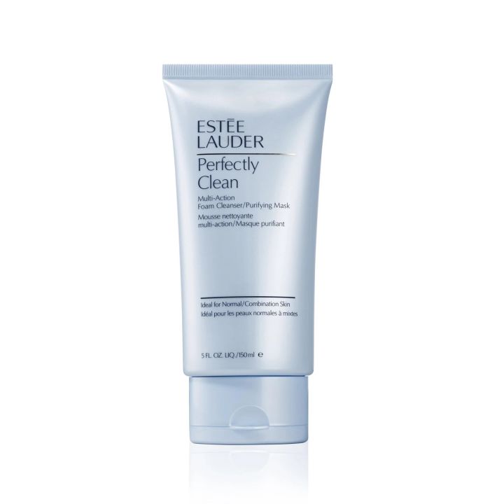 estee-lauder-perfectly-clean-sakhis-dasabani