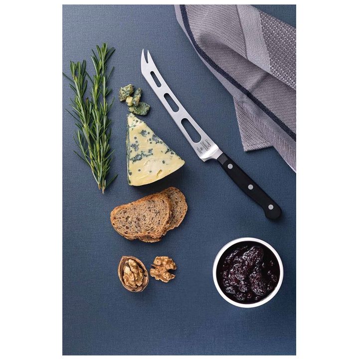 tramontina-24049106-century-dana-qvelis-photo-3