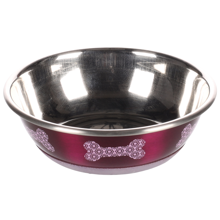 flamingo-bowl-selecta-pink-300ml-jami