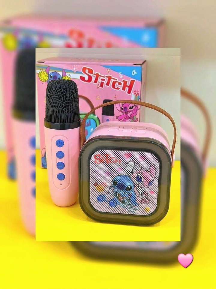 aliva-kidstoys-stichis-dinamiki-da-mikrofoni-vardisferi