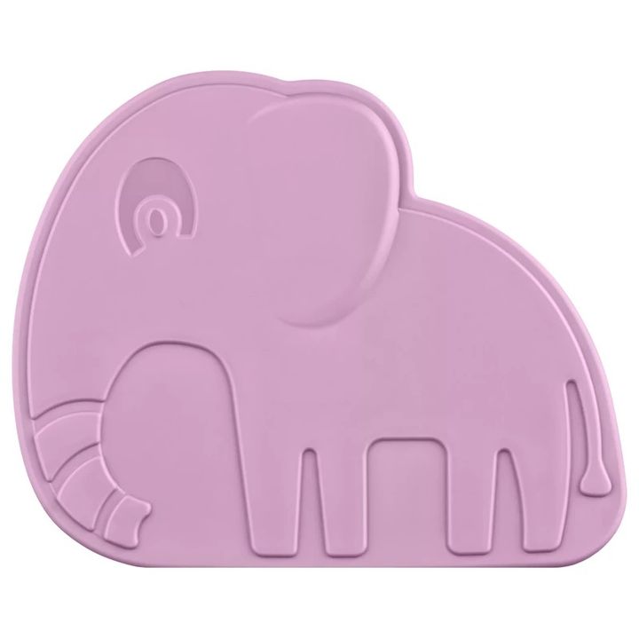 ardesto-ar1301p-fresh-elephant-1-l-iasamnisferi-lanch-boqsi-photo-4