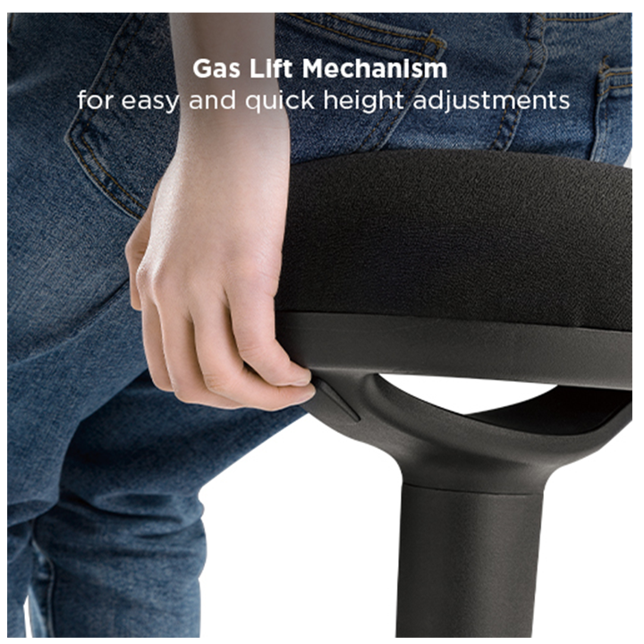 ergonomiuli-saofise-skami-photo-3