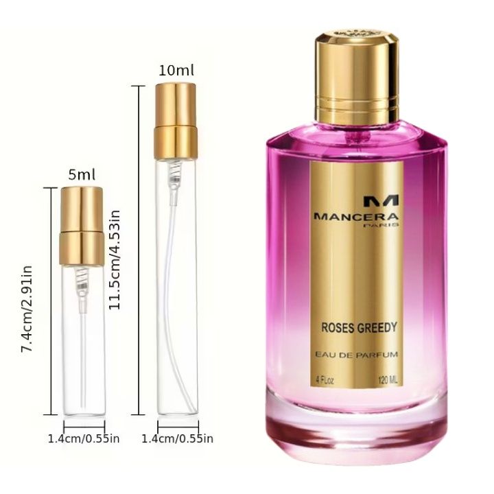 mancera-roses-greedy-sunamo