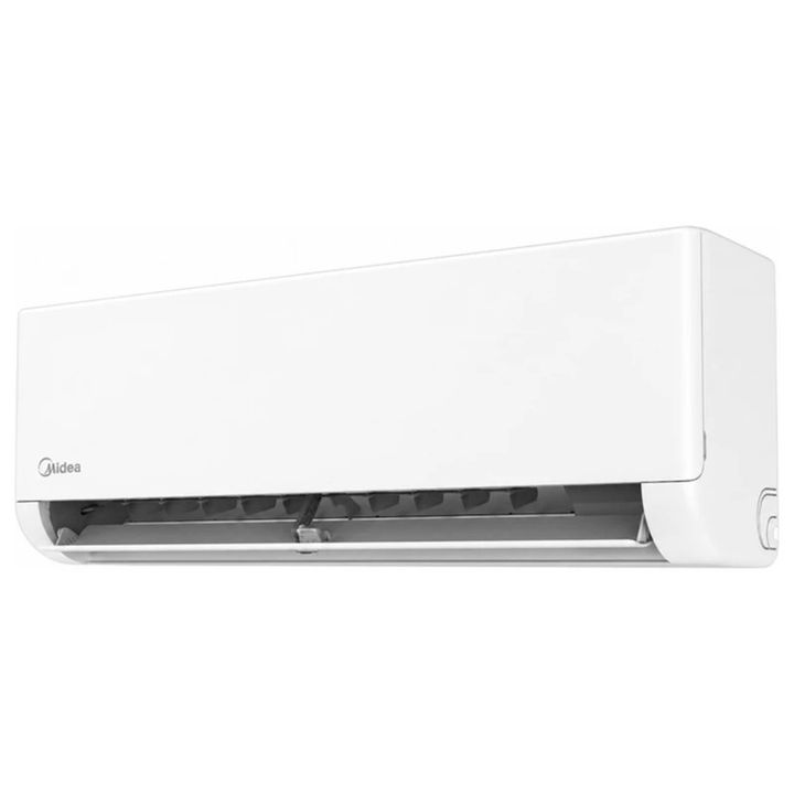 midea-msef1-09hrn8-konditsioneri-30m-photo-4