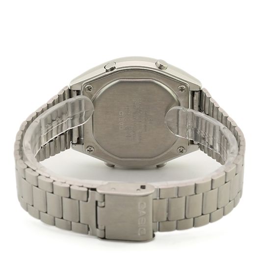 casio-b640wd-1avdf-majis-saati-photo-2