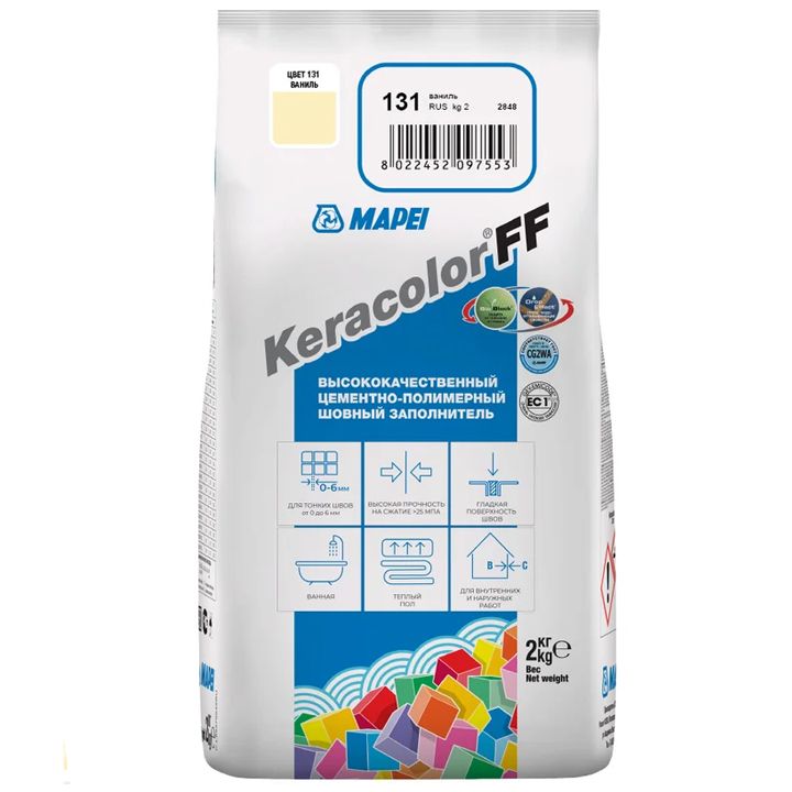 mapei-keracolor-131-2kg-fuga