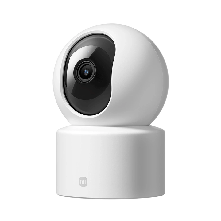 xiaomi-smart-camera-c201-chkviani-kamera-photo-2