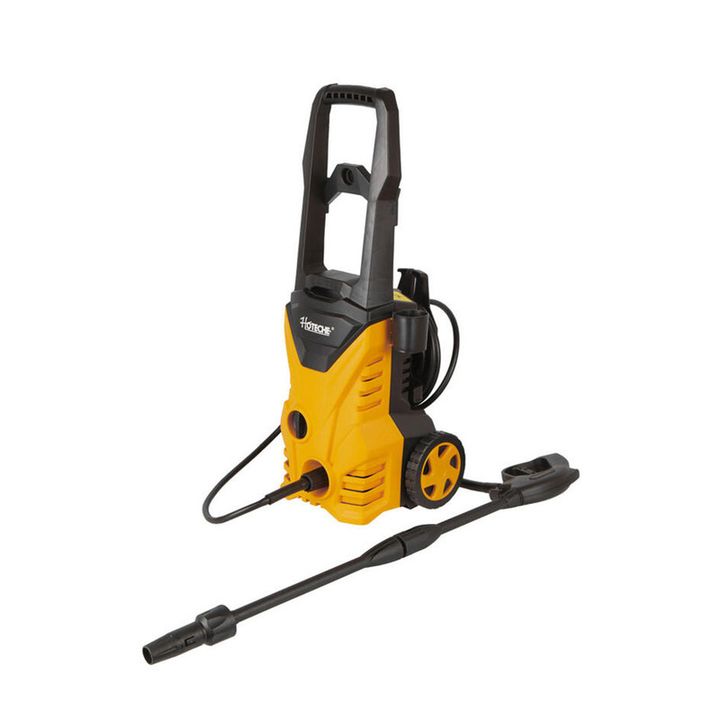 maghali-tsnevis-gamretskhi-1650w-hoteche