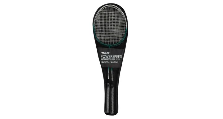 badminton-set-steel-power-speed-badmintonis-seti-photo-4