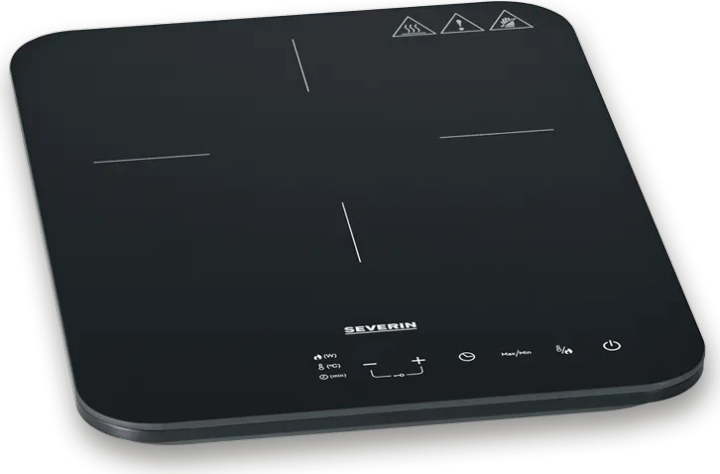 severin-kp1032-induqtsiuri-qura-2000w-photo-2
