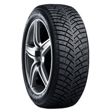 Product image of NEXEN WINGUARD WINSPIKE 3 275/60R20 ზამთრის საბურავი