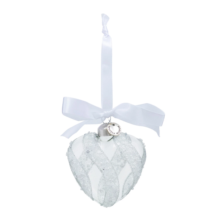 laboratory-my-home-saakhaltslo-dekoratsia