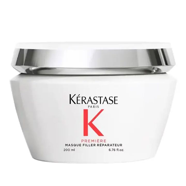 kerastase-200ml-tmis-nighabi
