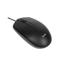Product image of Mouse/ Marvo MS003 BK wired Mouse