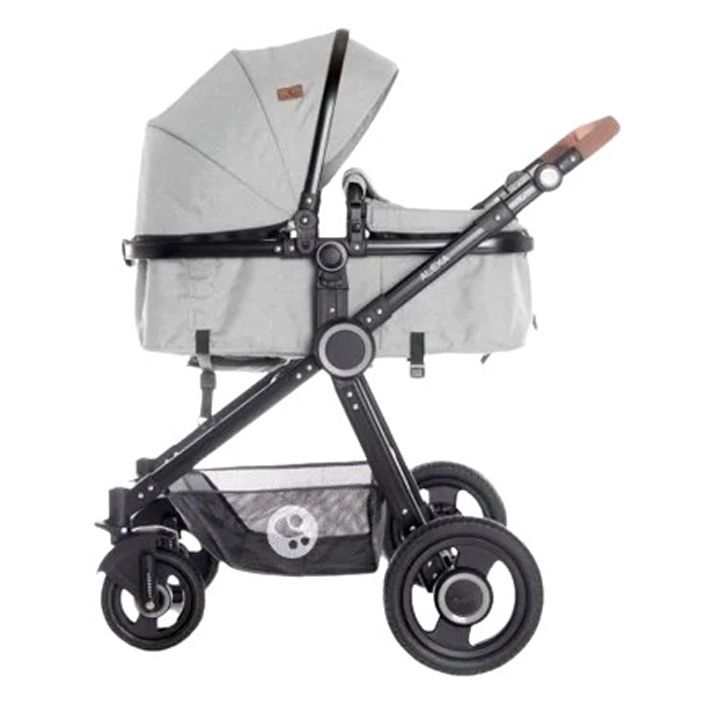 lorelli-sabavshvo-etli-photo-2