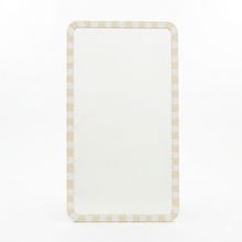 Product image of funky Mirrors ARCHED სარკე