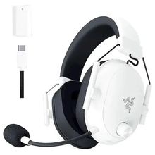 Product image of RAZER BLACKSHARK V3 ESPORTS WIRELESS Gaming ყურსასმენი