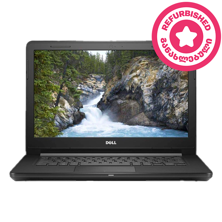 dell-vostro-3000-15-intel-core-i7-12th-generation-black-512gb-ssd-shefaseba-a