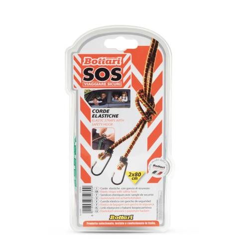 bottari-80sm-sabuqsire-toki