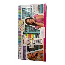 Product image of Make It Real ბისერების ნაკრები