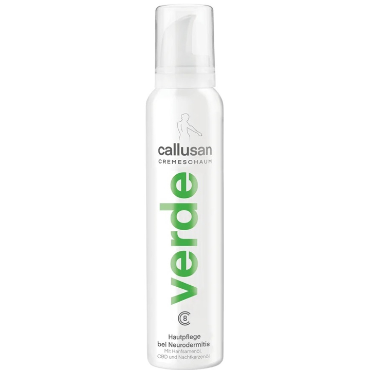 callusan-verde-c8-krem-musi-neirodermatitistvis-175ml