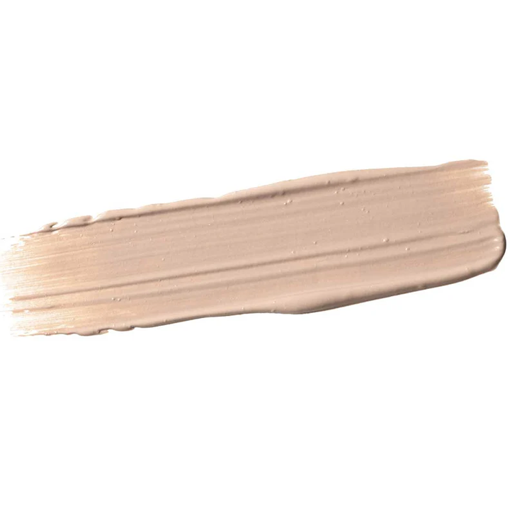 bellaoggi-instayoung-koreqtori-01-photo-2