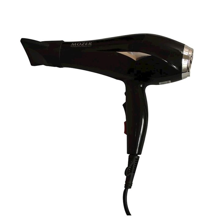 mozer-mz-9931-3000w-tmis-feni