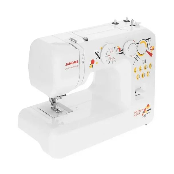 janome-4045-85-w-sakeravi-manqana-photo-3
