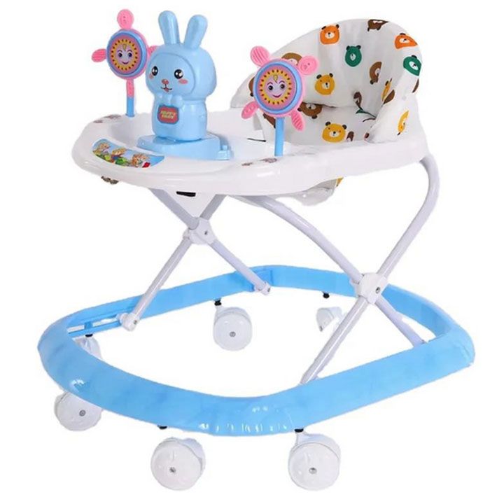 528blu-baby-rabbit-chochina