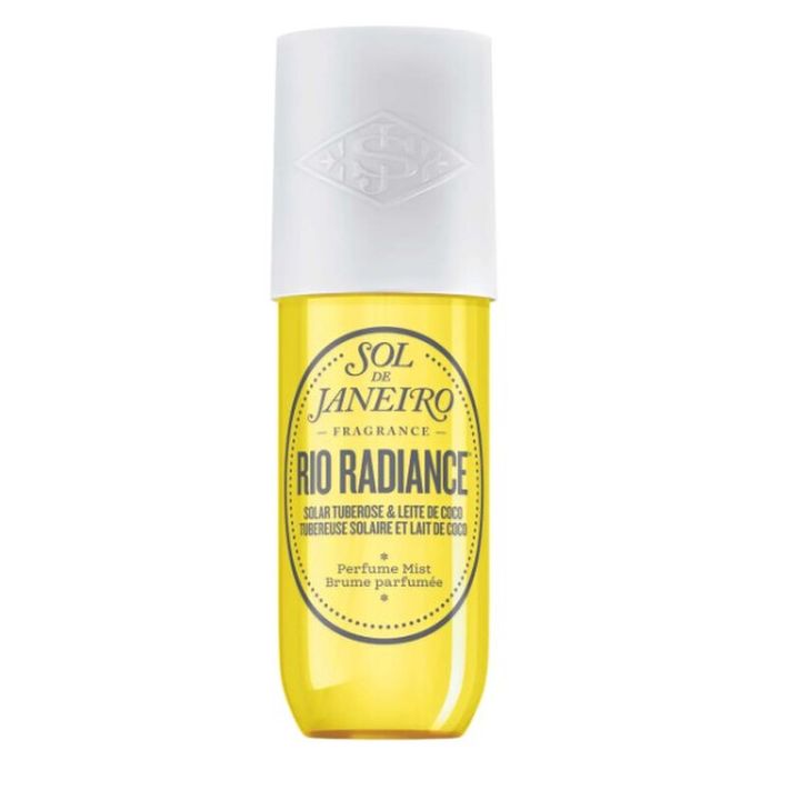 sol-de-janeiro-rio-radiance-perfume-mist-240-ml-qalis-sunamo