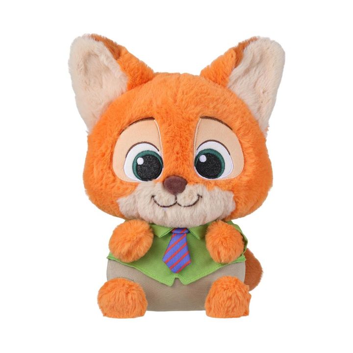 miniso-disney-zootopia-collection-10in-costume-sitting-posture-plush-toy-rbili-satamasho