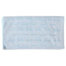 Product image of MINISO Sanrio characters Fine Fiber Kids Towels 2ც პირსახოცი
