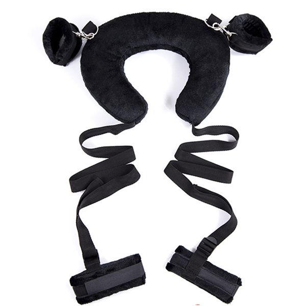 kiku-dasamonebeli---shavi