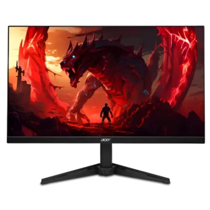 acer-nitro-umhq0ee101-27-200hz-gaming-monitori