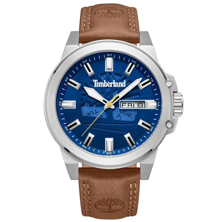 timberland-tdwgb0040801-mamakatsi-saati