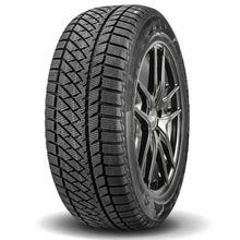 Product image of HAIDA 185/65R15 (W) HD687 ზამთრის საბურავი