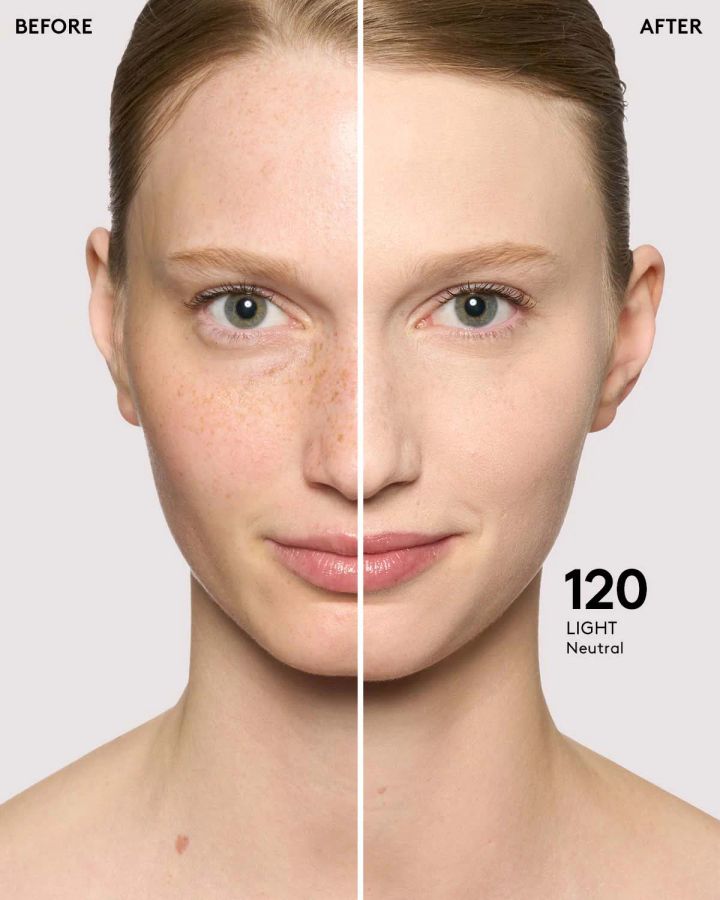 fenty-beauty-filtr-soft-matte-longwear-foundation-120-32ml-tonaluri-kremi-photo-3