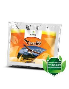 Product image of კონდორ შილდი