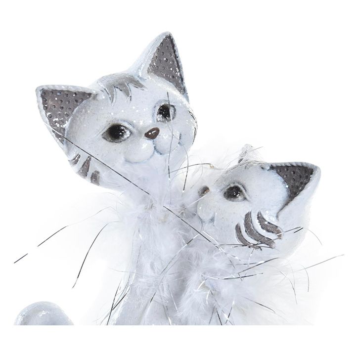 item-international-30sm-dekoratiuli-figura-katebi-photo-2