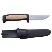 Product image of Morakniv Pro Rope SRT (S) დანა